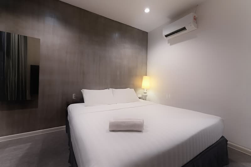 Hartanah Yang Lain untuk Disewa di Taman Alor Setar (Alor Setar) - Emma Yeoh - Bedroom - PropertyGuru.com.my