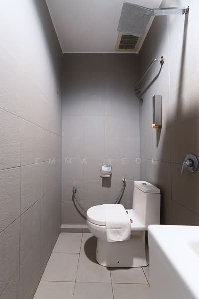 Hartanah Yang Lain untuk Disewa di Taman Alor Setar (Alor Setar) - Emma Yeoh - Bathroom - PropertyGuru.com.my