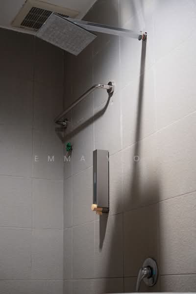 Hartanah Yang Lain untuk Disewa di Taman Alor Setar (Alor Setar) - Emma Yeoh - Bathroom - PropertyGuru.com.my