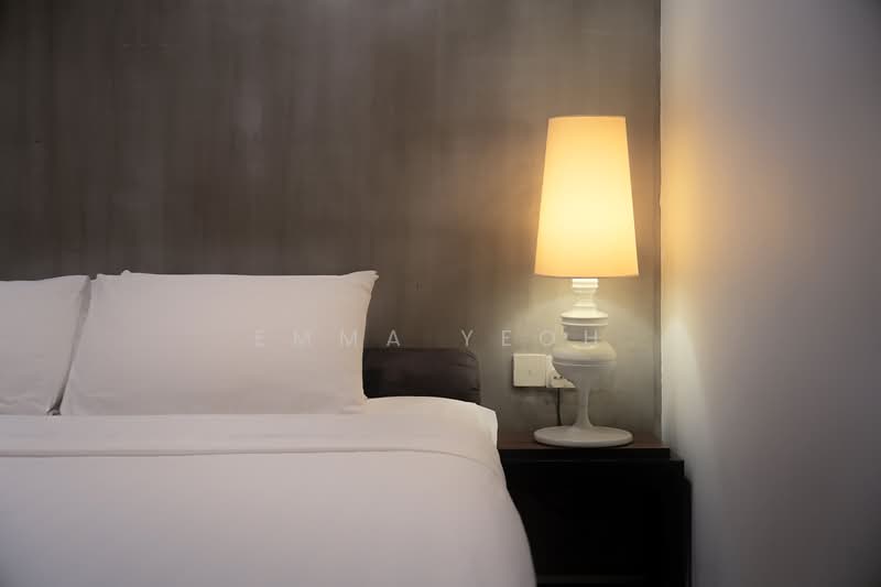 Hartanah Yang Lain untuk Disewa di Taman Alor Setar (Alor Setar) - Emma Yeoh - Bedroom - PropertyGuru.com.my