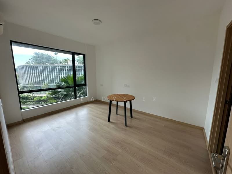 Service Residence for Rent at Aradia Residence @ Lake City KL North - Cladys Er - Interior - PropertyGuru.com.my