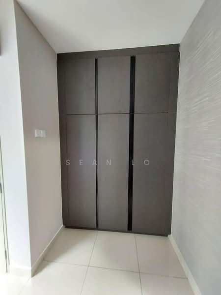 Service Residence for Rent at Liberty @ Arc - Sean Lo - Interior - PropertyGuru.com.my