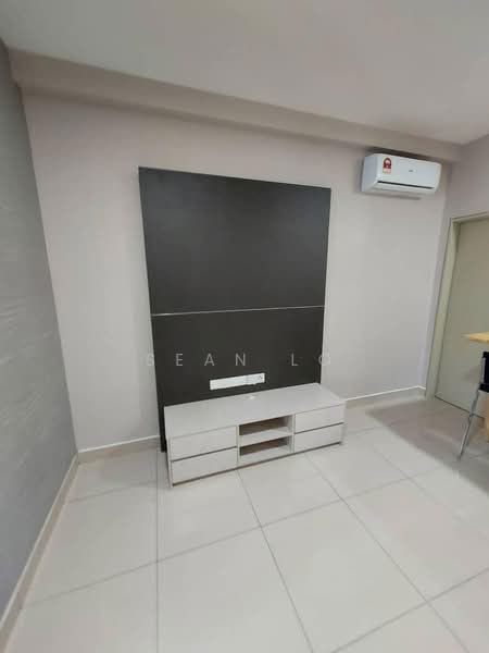 Service Residence for Rent at Liberty @ Arc - Sean Lo - Interior - PropertyGuru.com.my