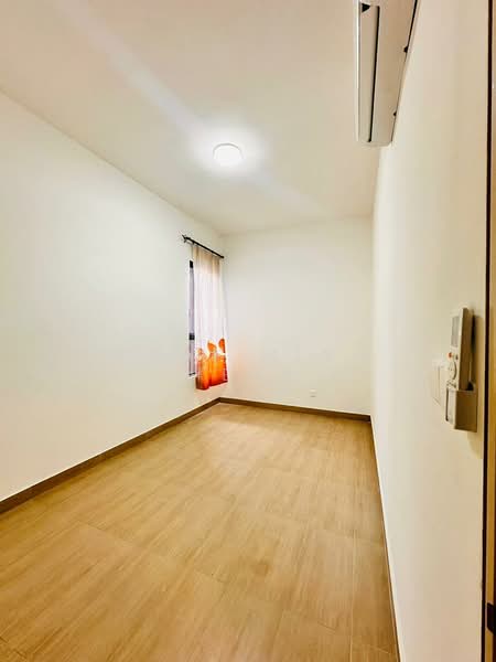 Service Residence for Rent at The Harmony - Chai Ming Hern - Interior - PropertyGuru.com.my