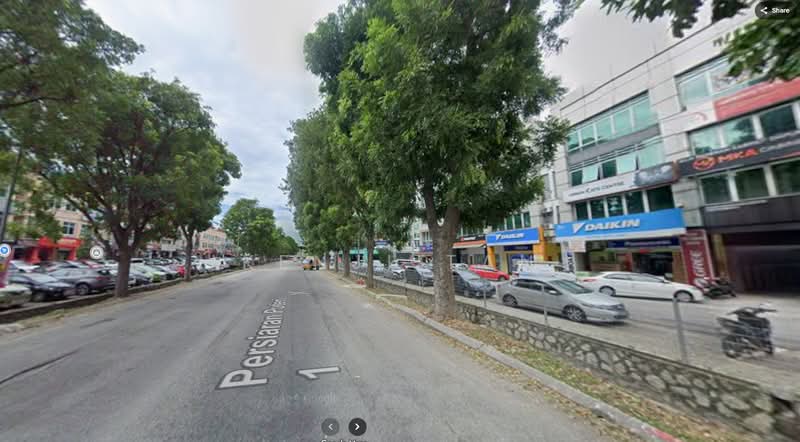 Kedai untuk Dijual di Bandar Puteri Puchong (Puchong) - Kenji Tan - Exterior - PropertyGuru.com.my