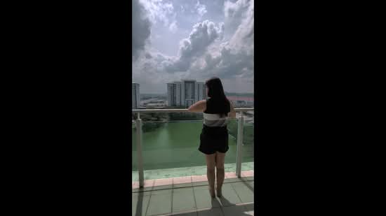 Service Residence for Sale at Palazio - Zoe Voon - PropertyGuru.com.my