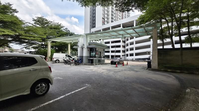 Service Residence for Sale at Palazio - Zoe Voon - PropertyGuru.com.my
