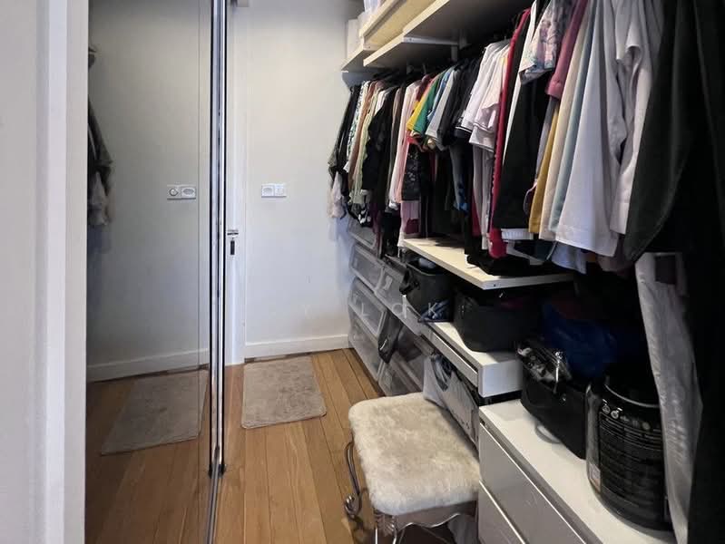 Service Residence for Sale at The Face Suites (Platinum Suites) - CY Lok - PropertyGuru.com.my