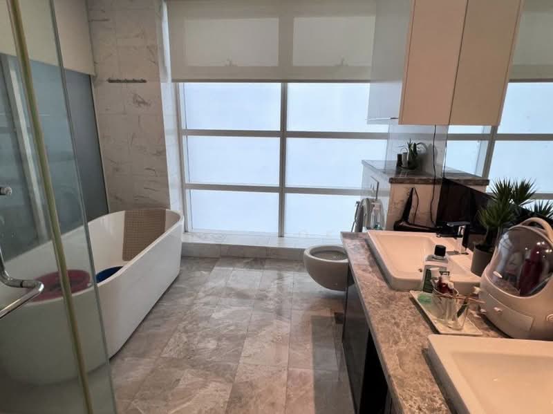 Service Residence for Sale at The Face Suites (Platinum Suites) - CY Lok - PropertyGuru.com.my