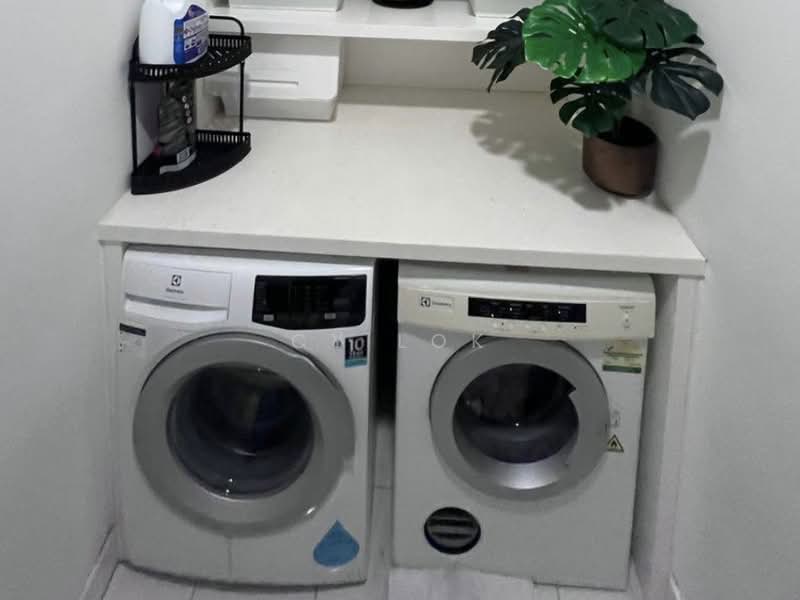 Service Residence for Sale at The Face Suites (Platinum Suites) - CY Lok - PropertyGuru.com.my