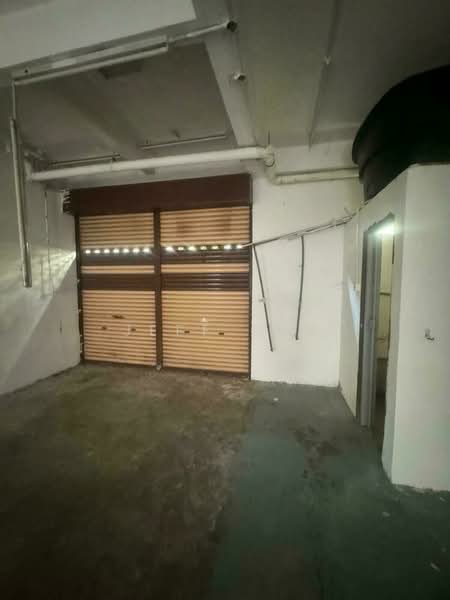 Shop / Office for Sale in Taman Mutiara (Jelutong) - Jeff Ooi - Interior - PropertyGuru.com.my