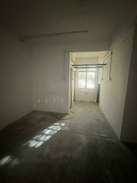 Shop / Office for Sale in Taman Mutiara (Jelutong) - Jeff Ooi - Interior - PropertyGuru.com.my