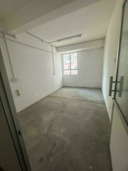 Shop / Office for Sale in Taman Mutiara (Jelutong) - Jeff Ooi - Interior - PropertyGuru.com.my