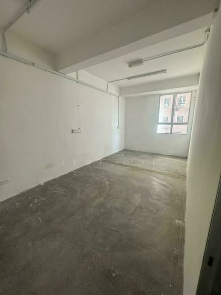 Shop / Office for Sale in Taman Mutiara (Jelutong) - Jeff Ooi - Interior - PropertyGuru.com.my