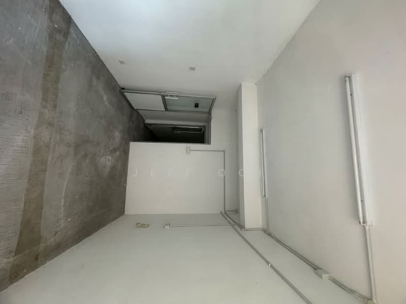 Shop / Office for Sale in Taman Mutiara (Jelutong) - Jeff Ooi - Interior - PropertyGuru.com.my