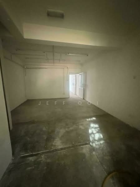 Shop / Office for Sale in Taman Mutiara (Jelutong) - Jeff Ooi - Interior - PropertyGuru.com.my