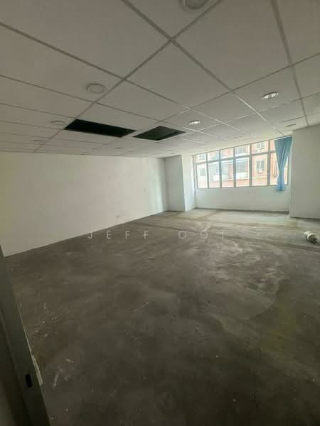 Shop / Office for Sale in Taman Mutiara (Jelutong) - Jeff Ooi - Interior - PropertyGuru.com.my