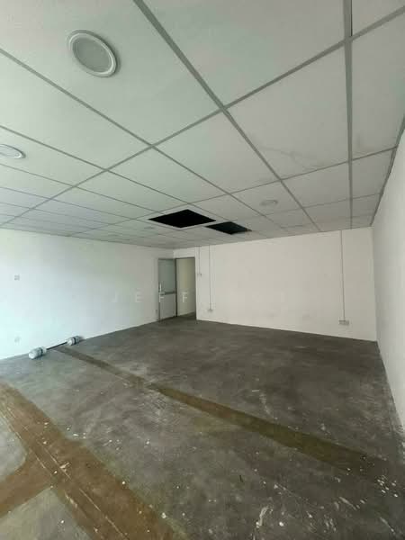Shop / Office for Sale in Taman Mutiara (Jelutong) - Jeff Ooi - Interior - PropertyGuru.com.my