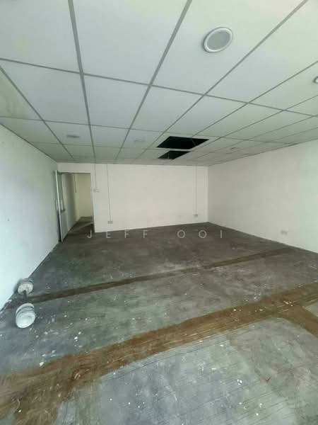 Shop / Office for Sale in Taman Mutiara (Jelutong) - Jeff Ooi - Interior - PropertyGuru.com.my