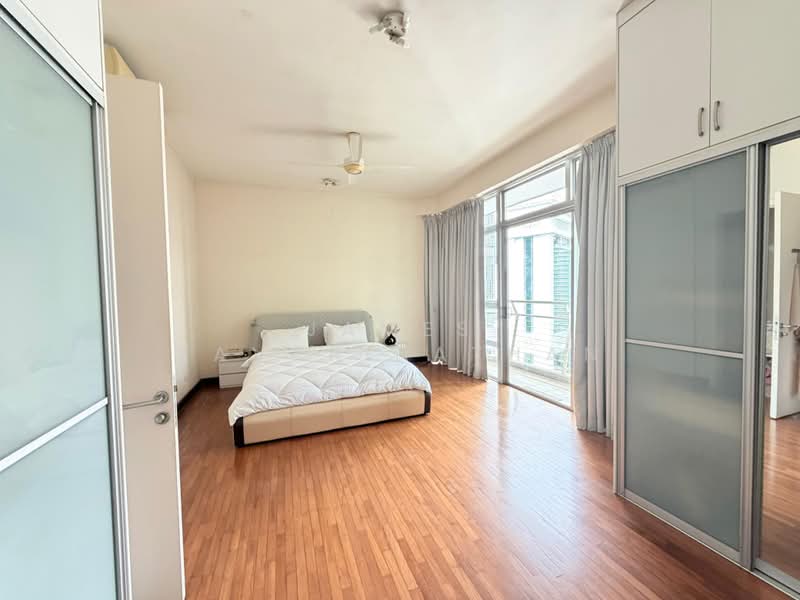 Condominium for Sale at Idaman Residence - James Savarinathan - PropertyGuru.com.my