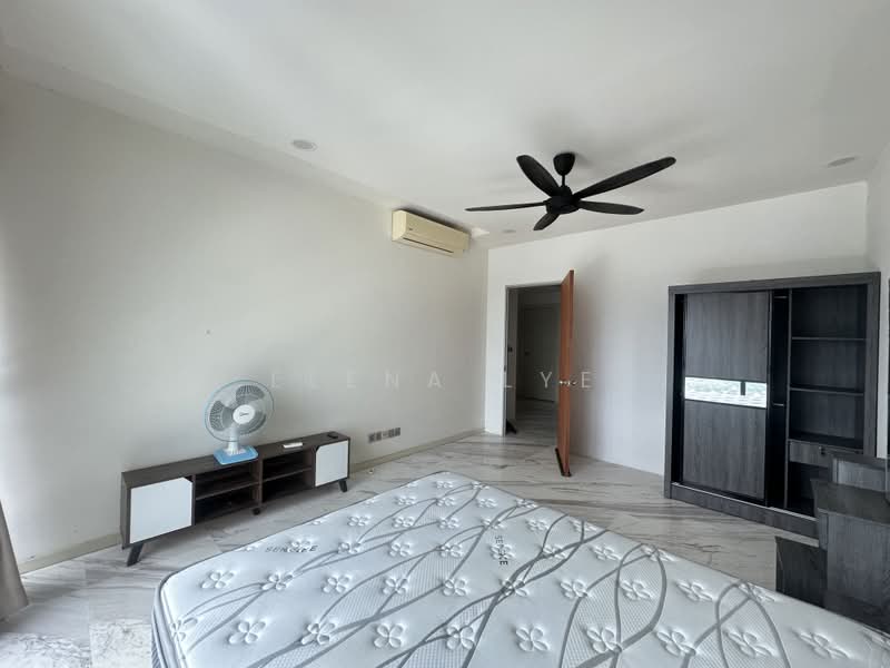 Apartment for Rent at Impiana - Elena Lye - PropertyGuru.com.my