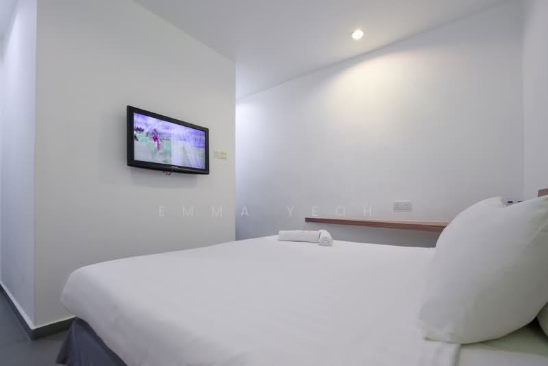 Other Property for Rent in Taman Alor Setar (Alor Setar) - Emma Yeoh - Bedroom - PropertyGuru.com.my