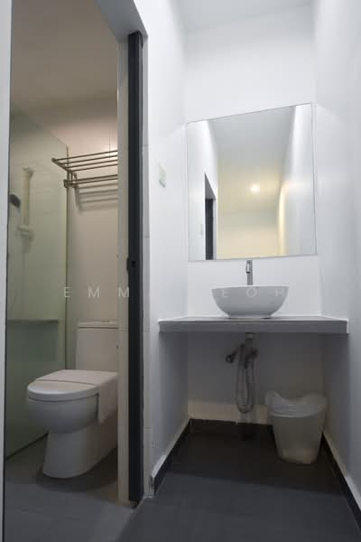 Other Property for Rent in Taman Alor Setar (Alor Setar) - Emma Yeoh - Bathroom - PropertyGuru.com.my