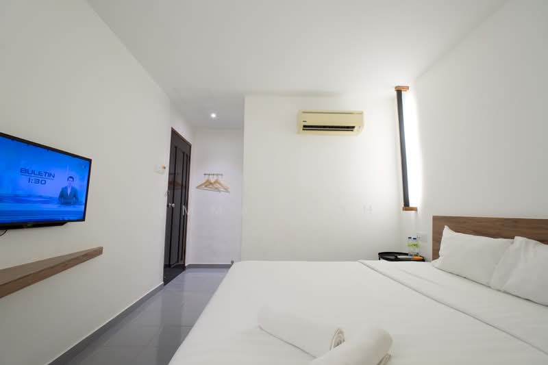 Other Property for Rent in Taman Alor Setar (Alor Setar) - Emma Yeoh - Bedroom - PropertyGuru.com.my