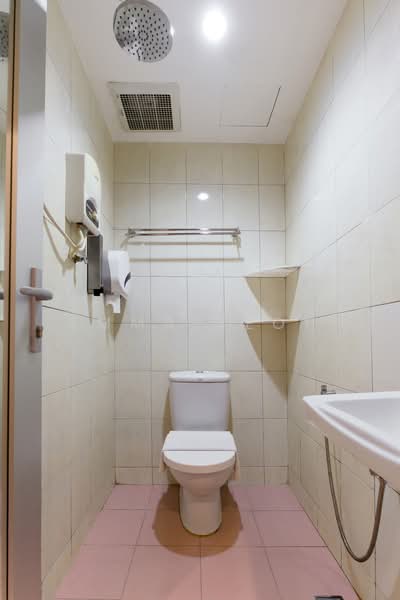 Other Property for Rent in Taman Alor Setar (Alor Setar) - Emma Yeoh - Bathroom - PropertyGuru.com.my