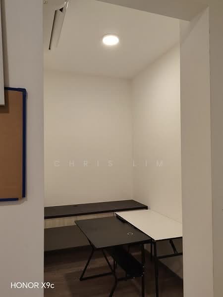 Service Residence for Rent at Southlink - Chris Lim - PropertyGuru.com.my