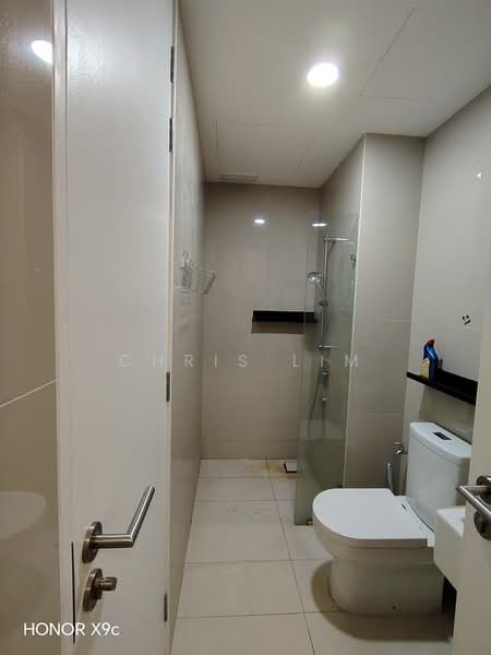 Service Residence for Rent at Southlink - Chris Lim - PropertyGuru.com.my