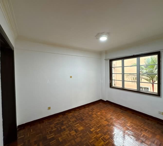 Condominium for Rent at Vista Tasik - Aaron Ong - Interior - PropertyGuru.com.my
