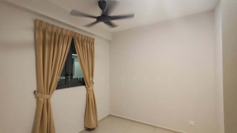 Servis Apartment untuk Disewa di Seiring Residensi - Ethan Chong - Interior - PropertyGuru.com.my