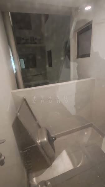 Servis Apartment untuk Disewa di Seiring Residensi - Ethan Chong - Interior - PropertyGuru.com.my
