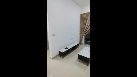 Service Residence for Rent at Centra Residences - Sharon . - PropertyGuru.com.my