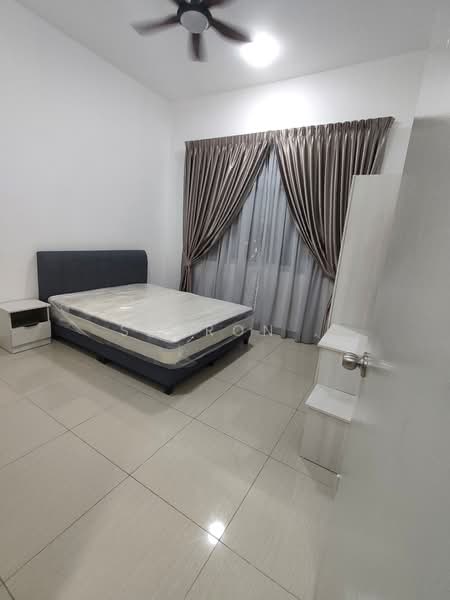 Service Residence for Rent at Centra Residences - Sharon . - PropertyGuru.com.my