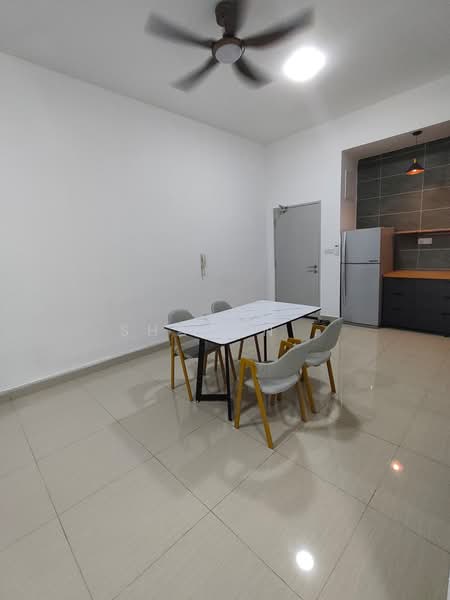 Service Residence for Rent at Centra Residences - Sharon . - PropertyGuru.com.my
