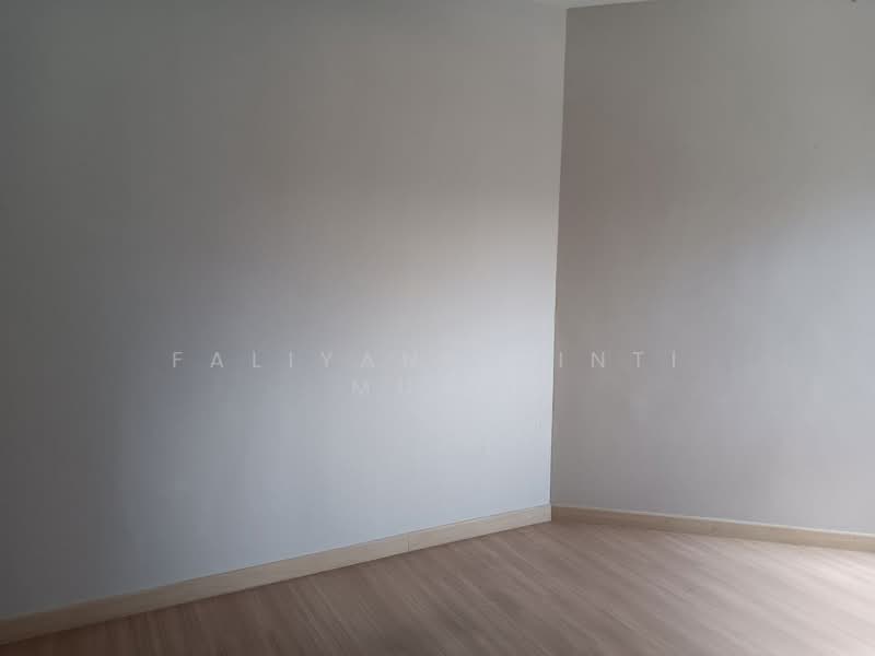 Condominium for Sale at 1 Harmonis - Faliyana binti Muda - PropertyGuru.com.my