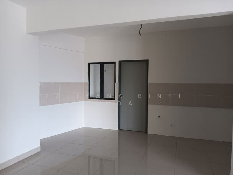 Condominium for Sale at 1 Harmonis - Faliyana binti Muda - PropertyGuru.com.my
