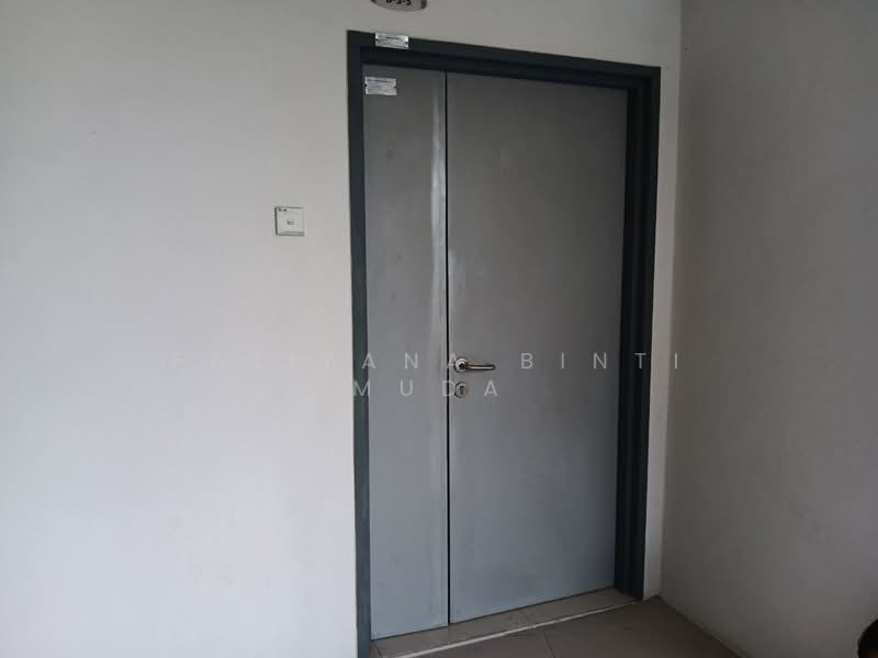 Condominium for Sale at 1 Harmonis - Faliyana binti Muda - PropertyGuru.com.my