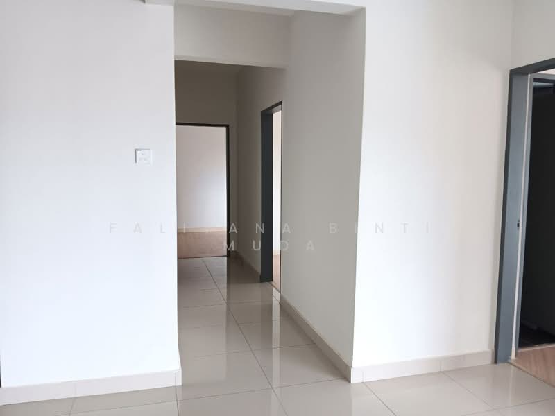 Condominium for Sale at 1 Harmonis - Faliyana binti Muda - PropertyGuru.com.my
