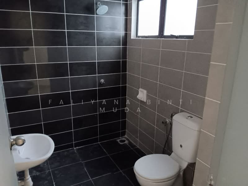 Condominium for Sale at 1 Harmonis - Faliyana binti Muda - PropertyGuru.com.my