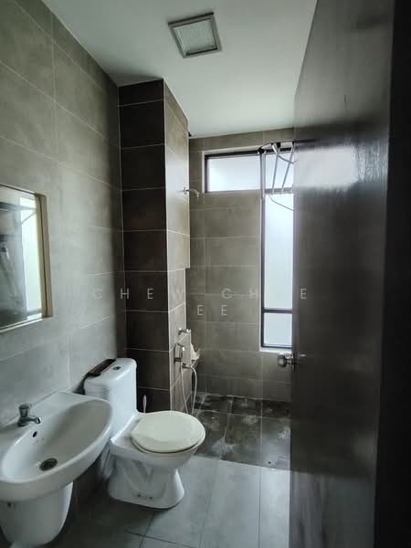 Semi-Detached House for Rent in Horizon Hills (Iskandar Puteri (Nusajaya)) - Chew Chee Yee - PropertyGuru.com.my