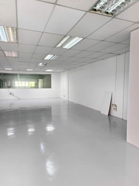Terrace Factory for Sale in Taman Sri Muda (Shah Alam) - Siu Yoke Ng - PropertyGuru.com.my