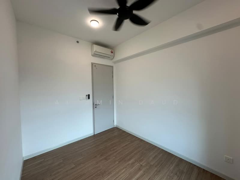 Service Residence for Rent at Serviced Residence @ Sunway D'hill Residences - Al Amin Daud - PropertyGuru.com.my