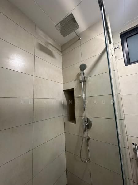 Service Residence for Rent at Serviced Residence @ Sunway D'hill Residences - Al Amin Daud - PropertyGuru.com.my