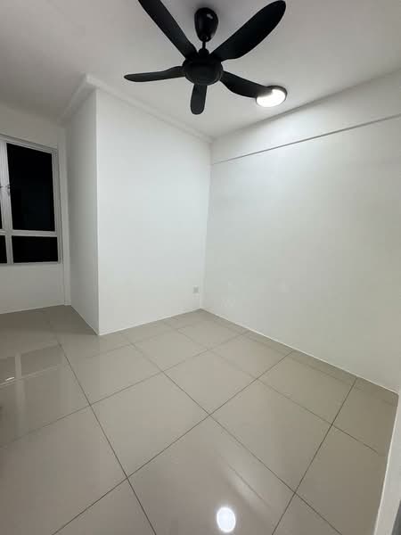 Apartment for Rent at CASA JASMINE - LAWRENCE LIEW - Interior - PropertyGuru.com.my