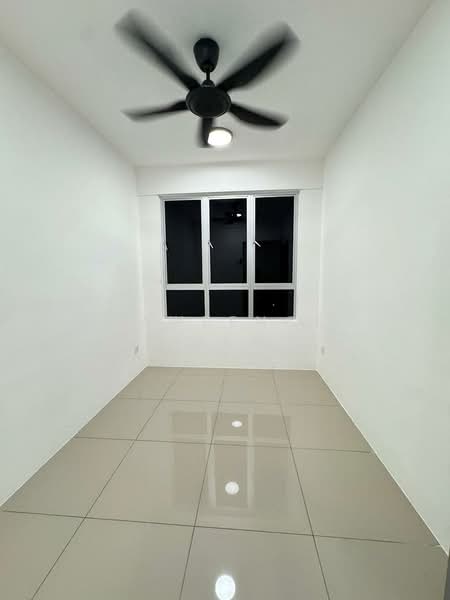 Apartment for Rent at CASA JASMINE - LAWRENCE LIEW - Interior - PropertyGuru.com.my