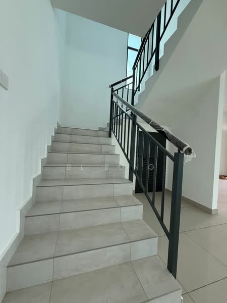 Semi-Detached House for Sale in Melaka City (Melaka) - BL Bong - PropertyGuru.com.my
