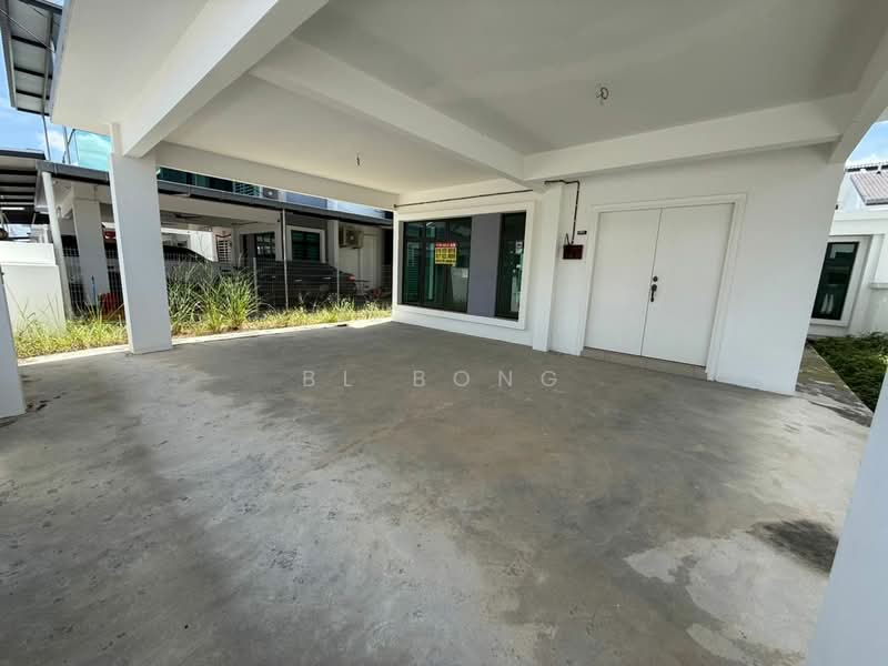 Semi-Detached House for Sale in Melaka City (Melaka) - BL Bong - PropertyGuru.com.my